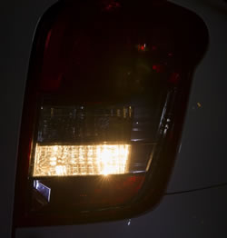 LED