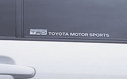 ステッカー
