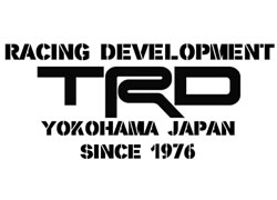 ステッカー