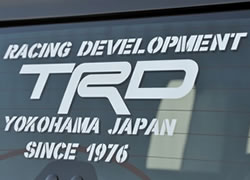 ステッカー