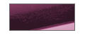 rc14