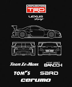 GT