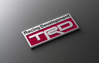 86_TRD