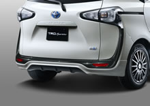 auris