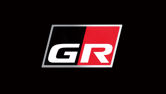 GRディスチャージテープ（小）